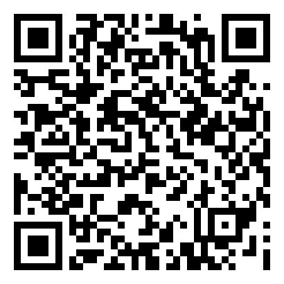 移动端二维码 - 如何设置任务栏鼠标悬停时不显示缩略图 - 张家口生活社区 - 张家口28生活网 zjk.28life.com