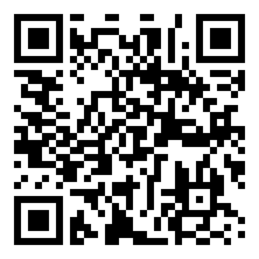 移动端二维码 - 如何制作优盘街机模拟器？ - 张家口生活社区 - 张家口28生活网 zjk.28life.com