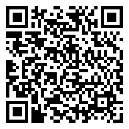 移动端二维码 - 如何关闭局域网共享端口 - 张家口生活社区 - 张家口28生活网 zjk.28life.com