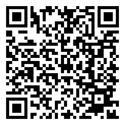移动端二维码 - 【远洋石材】小广告来一波，对磨的效果真不错，亮，黑，柔性好，这样的料还有6颗，有喜欢这款的欢迎来电 - 张家口生活社区 - 张家口28生活网 zjk.28life.com