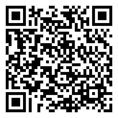 移动端二维码 - 如何删除绑定别人的微信公众号运营帐号？ - 张家口生活社区 - 张家口28生活网 zjk.28life.com