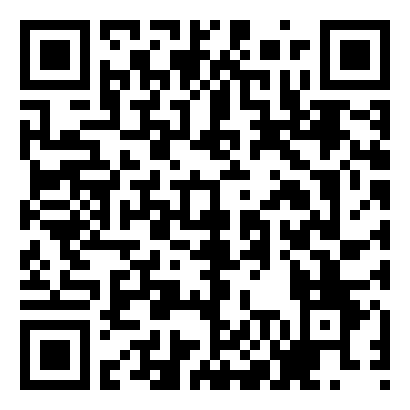 移动端二维码 - 判断当前页面是否在微信浏览器中打开 - 张家口生活社区 - 张家口28生活网 zjk.28life.com