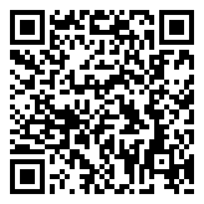 移动端二维码 - 如何彻底解绑微信号绑定的小程序测试号？ - 张家口生活社区 - 张家口28生活网 zjk.28life.com