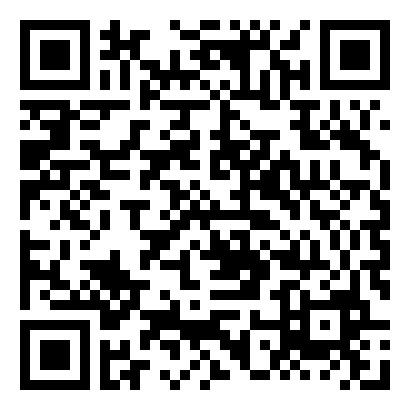 移动端二维码 - 【灌阳县文市镇万达石材厂】黑白根厂家提供老板想要的的各种尺寸 - 张家口生活社区 - 张家口28生活网 zjk.28life.com