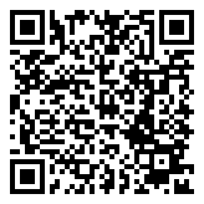 移动端二维码 - 【春天，广西桂林灌阳县向您发出邀请！】开篇 - 张家口生活社区 - 张家口28生活网 zjk.28life.com