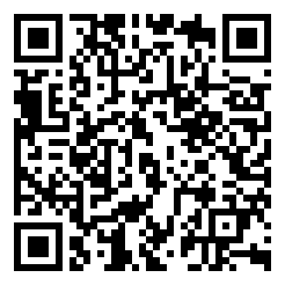 移动端二维码 - 【春天，广西桂林灌阳县向您发出邀请！】我们在灌阳看梨花 - 张家口生活社区 - 张家口28生活网 zjk.28life.com