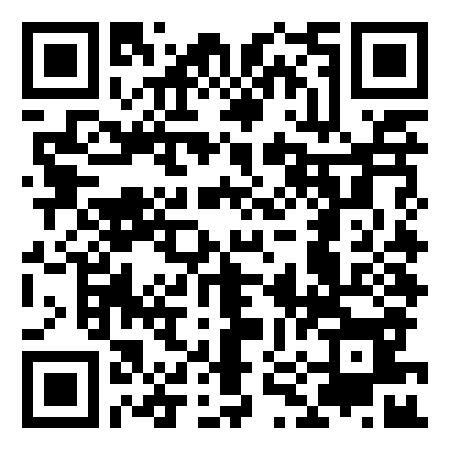 移动端二维码 - 【春天，广西桂林灌阳县向您发出邀请！】米珠山前有片山苍子花在飘香 - 张家口生活社区 - 张家口28生活网 zjk.28life.com