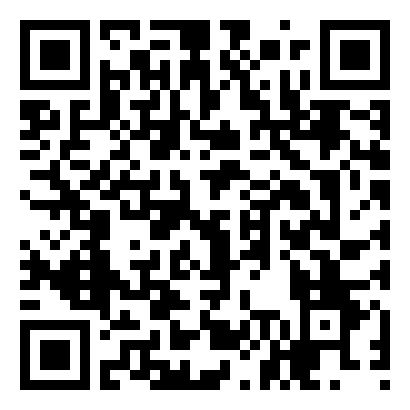 移动端二维码 - 【春天，广西桂林灌阳县向您发出邀请！】官庄村有个醉美的桃花园 - 张家口生活社区 - 张家口28生活网 zjk.28life.com