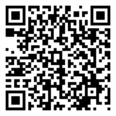 移动端二维码 - 【春天，广西桂林灌阳县向您发出邀请！】在小龙村与春天约会 - 张家口生活社区 - 张家口28生活网 zjk.28life.com