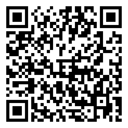 移动端二维码 - 【春天，广西桂林灌阳县向您发出邀请！】望月岭上桃花开 - 张家口生活社区 - 张家口28生活网 zjk.28life.com