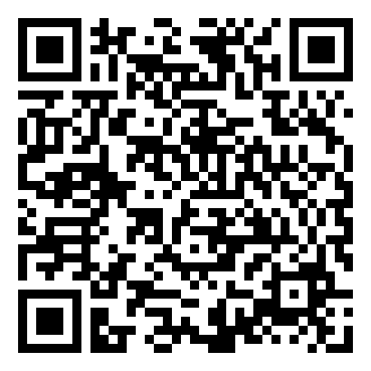 移动端二维码 - 【春天，广西桂林灌阳县向您发出邀请！】登麒麟山，相约映山红 - 张家口生活社区 - 张家口28生活网 zjk.28life.com
