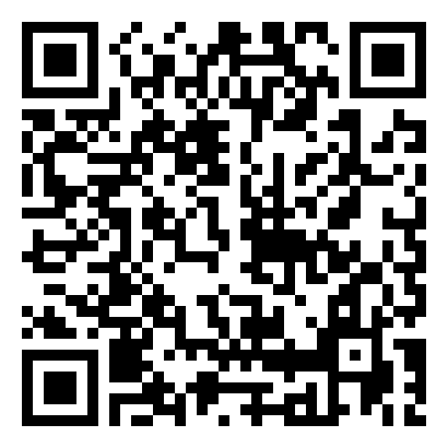 移动端二维码 - 广西碧欧生态环境材料股份有限公司 bioeem.julong5.com - 张家口生活社区 - 张家口28生活网 zjk.28life.com