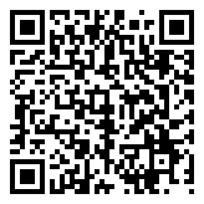移动端二维码 - 微信公众号设置-功能设置-为什么没有【网页授权域名】项？ - 张家口生活社区 - 张家口28生活网 zjk.28life.com