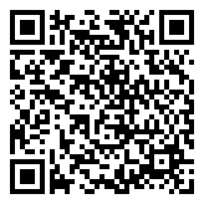 移动端二维码 - 广西线条电梯门套加工厂 www.shicai19.com - 张家口生活社区 - 张家口28生活网 zjk.28life.com