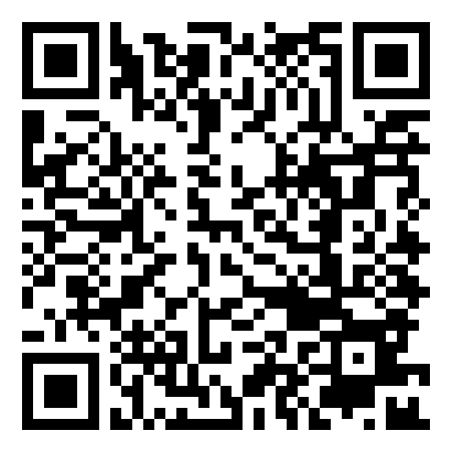 移动端二维码 - .Net 未能加载文件或程序集 Microsoft.Web.Infrastructure 的解决办法 - 张家口生活社区 - 张家口28生活网 zjk.28life.com