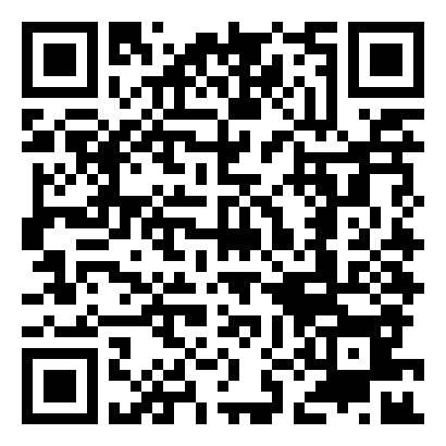 移动端二维码 - 辞掉工作周游世界？现在他们在洗厕所…… - 张家口生活社区 - 张家口28生活网 zjk.28life.com
