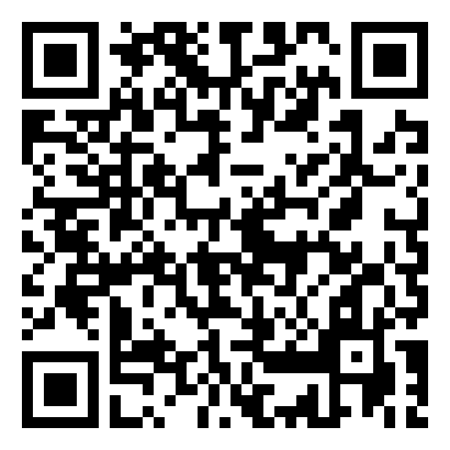 移动端二维码 - 《王牌6》强捧新人，关晓彤惨成背景板，沈腾借机抱不平？ - 张家口生活社区 - 张家口28生活网 zjk.28life.com