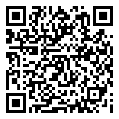 移动端二维码 - 杨超越工作室辟谣恋情传闻，发声明要求爆假料者道歉 - 张家口生活社区 - 张家口28生活网 zjk.28life.com