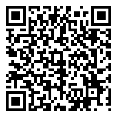 移动端二维码 - 38岁杨佑宁庆结婚纪念日！圈外老婆五官清秀皮肤白，面泛大片油 - 张家口生活社区 - 张家口28生活网 zjk.28life.com