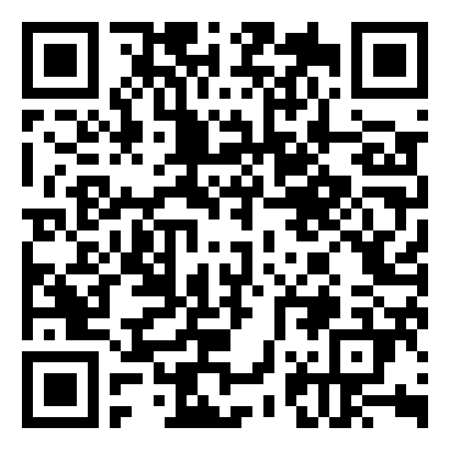 移动端二维码 - 2021年，古装剧出圈要靠当代价值观？ - 张家口生活社区 - 张家口28生活网 zjk.28life.com