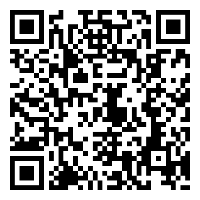 移动端二维码 - 改版《新说唱》又曝导师，朴宰范蔡徐坤都在其中，比暴扣哥还离谱 - 张家口生活社区 - 张家口28生活网 zjk.28life.com