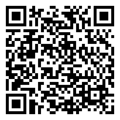 移动端二维码 - 《向往》图书馆开业，看到张子枫在牌子上画的画，才知她有多美好 - 张家口生活社区 - 张家口28生活网 zjk.28life.com