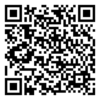 移动端二维码 - 14岁就混社会，出道便拿下影后，后因演鬼片成名，巅峰时淡出嫁人？ - 张家口生活社区 - 张家口28生活网 zjk.28life.com