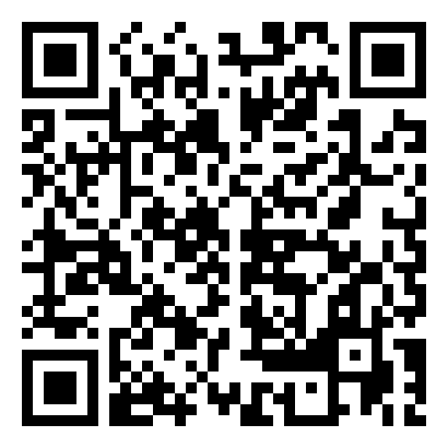 移动端二维码 - 【东莞市普祥包装制品有限公司】招聘 正式工（包装、冲床、学徒）、临时工 - 张家口生活社区 - 张家口28生活网 zjk.28life.com