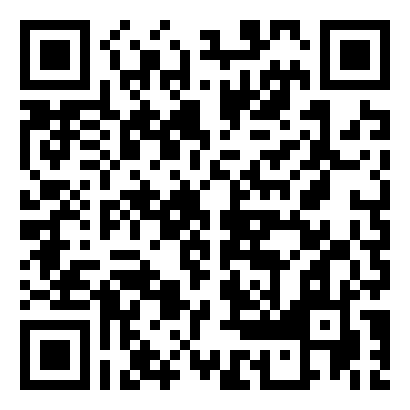移动端二维码 - 【招聘摄像师】待遇：试用期6000元/月，转正7000元/月+五险一金+餐补+节日福利+奖金 - 张家口生活社区 - 张家口28生活网 zjk.28life.com