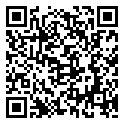 移动端二维码 - 【东莞市光华实业有限公司】招聘各岗位若干名 - 张家口生活社区 - 张家口28生活网 zjk.28life.com