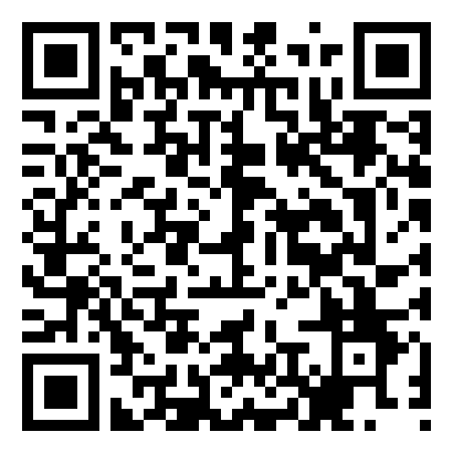移动端二维码 - 【东莞市威萨电子科技有限公司】公司直招：外贸业务、仓管员、跟单文员、普工 - 张家口生活社区 - 张家口28生活网 zjk.28life.com
