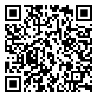 移动端二维码 - 公司请你来做什么？ - 张家口生活社区 - 张家口28生活网 zjk.28life.com