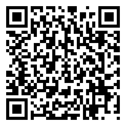 移动端二维码 - 上海高端月子会所招新手月嫂，零基础带教，包吃住 - 张家口生活社区 - 张家口28生活网 zjk.28life.com