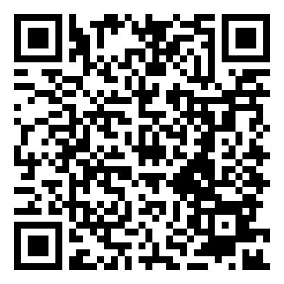移动端二维码 - 【招聘】产康师 - 张家口生活社区 - 张家口28生活网 zjk.28life.com