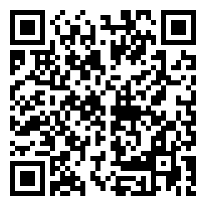 移动端二维码 - 上海市2022招公聘‬告：政府专‬职消防员、驶驾‬员 - 张家口生活社区 - 张家口28生活网 zjk.28life.com