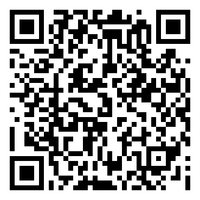 移动端二维码 - 【姬存希】护肤、洗护、彩妆 - 张家口生活社区 - 张家口28生活网 zjk.28life.com