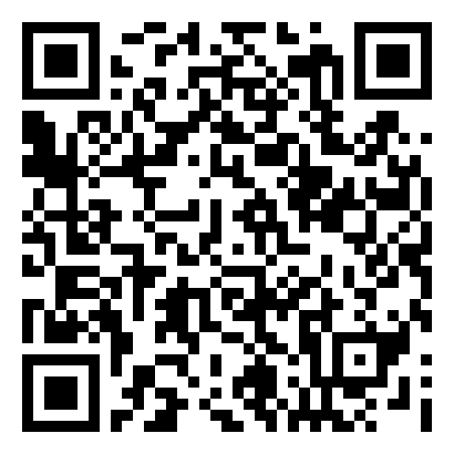 移动端二维码 - 【姬存希】蜗牛四件套，清洁、补水、滋养、锁水，周全养肤 - 张家口生活社区 - 张家口28生活网 zjk.28life.com
