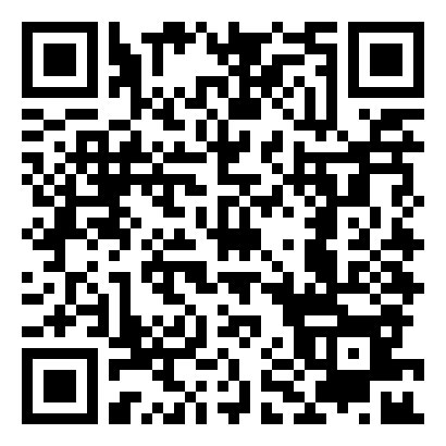 移动端二维码 - 【生活小常识】吃黄瓜的好处 - 张家口生活社区 - 张家口28生活网 zjk.28life.com