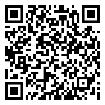 移动端二维码 - 【姬存希】自然臻萃 奢华养美 - 张家口生活社区 - 张家口28生活网 zjk.28life.com