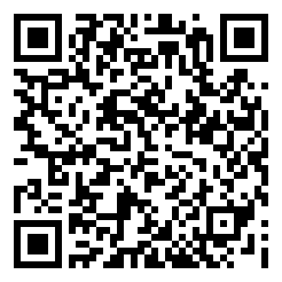 移动端二维码 - 【姬存希】洗护套装，用一次，爱一生 - 张家口生活社区 - 张家口28生活网 zjk.28life.com