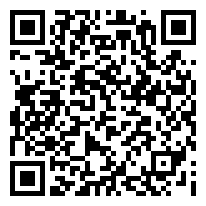 移动端二维码 - 【姬存希】Géhos 美肌四件套，滋养补水+修复锁水 - 张家口生活社区 - 张家口28生活网 zjk.28life.com
