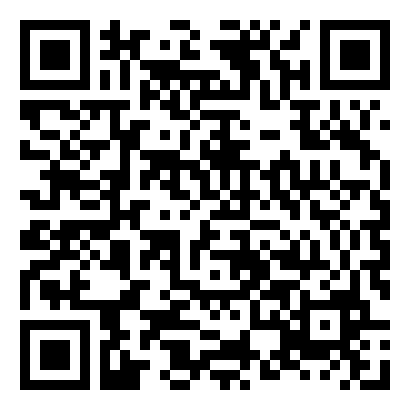 移动端二维码 - 【姬存希】香氛沐浴液，每天沐浴好时光，四季通用款，有你就足够 - 张家口生活社区 - 张家口28生活网 zjk.28life.com