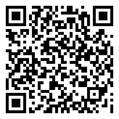 移动端二维码 - 【姬存希】旅行神器，五一爆款好物分享让你畅享小长假 - 张家口生活社区 - 张家口28生活网 zjk.28life.com