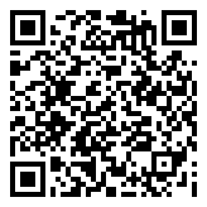 移动端二维码 - 5月9日【母亲节】  别忘了给妈妈准备礼物 - 张家口生活社区 - 张家口28生活网 zjk.28life.com