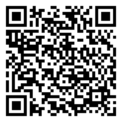 移动端二维码 - 【姬存希】套餐推荐： 清洁+补水+彩妆+卸妆 六款产品 vip价格685 - 张家口生活社区 - 张家口28生活网 zjk.28life.com