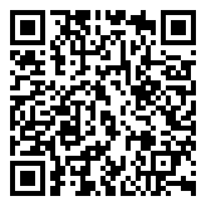 移动端二维码 - 【姬存希】套餐推荐： 清洁+洗护+防晒+晒后修复 六款产品 vip价格625 - 张家口生活社区 - 张家口28生活网 zjk.28life.com