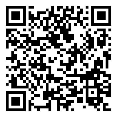 移动端二维码 - 【姬存希】九件套，特价促销，欢迎新客户试用，老客户优惠购，原价138元，今天只要30元 - 张家口生活社区 - 张家口28生活网 zjk.28life.com