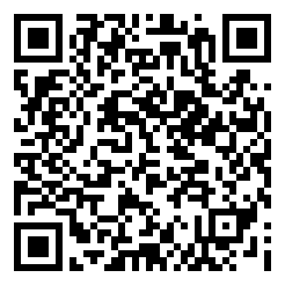 移动端二维码 - 【姬存希】春季美肤套餐一 六样产品，现团购VIP价，包邮到家 - 张家口生活社区 - 张家口28生活网 zjk.28life.com