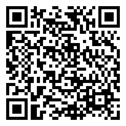 移动端二维码 - 【姬存希】护肤常识小贴士 - 张家口生活社区 - 张家口28生活网 zjk.28life.com