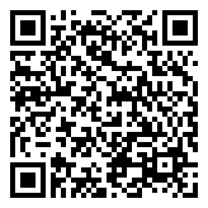 移动端二维码 - 使用C#.Net创建Windows服务的方法 - 张家口生活社区 - 张家口28生活网 zjk.28life.com